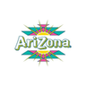 AriZona coupons