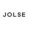 JOLSE coupons