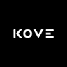 KOVE coupons