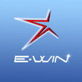 E-WIN Coupons