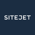 Sitejet Coupons