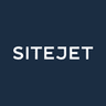Sitejet coupons
