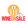 Wine On Sale coupons
