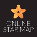 Online Star Map Coupons