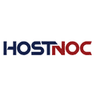 HostNoc coupons