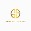 Skin And Senses Coupons