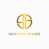 Skin And Senses coupons