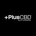 Plus CBD Oil Coupons