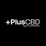 Plus CBD Oil coupons