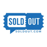 SoldOut.com coupons