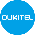 OUKITEL Coupons