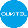 OUKITEL coupons