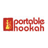 Portable Hookahs coupons