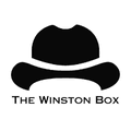 The Winston Box Coupons