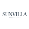 SunVilla coupons