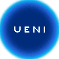 UENI Coupons