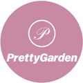 Pretty Garden Coupons