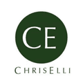 ChrisElli Coupons