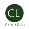 ChrisElli coupons