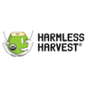 Harmless Harvest vouchers