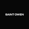 SAINT OWEN coupons