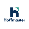 Hoffmaster Coupons