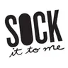 Sock It To Me coupons