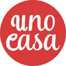 Uno Casa coupons