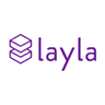 Layla Sleep coupons