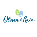 Oliver & Rain Deals