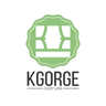 KGORGE coupons