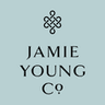Jamie Young Co coupons