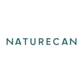 Naturecan Coupons