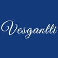 Vesgantti Coupons