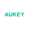 AUKEY coupons