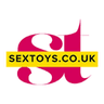 Sextoys.co.uk vouchers