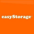easyStorage Vouchers