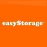 easyStorage coupons
