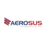 Aerosus UK vouchers