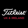 Titleist UK vouchers