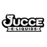 Vape Jucce coupons