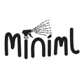Miniml Vouchers