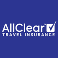 AllClear Travel Insurance UK Vouchers