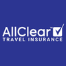 AllClear Travel Insurance UK vouchers