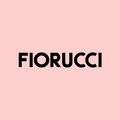 Fiorucci UK Vouchers
