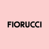 Fiorucci UK vouchers