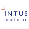 Intus Healthcare Vouchers