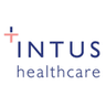 Intus Healthcare coupons