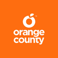 Orange County CBD Vouchers