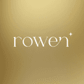 Rowen Homes Vouchers